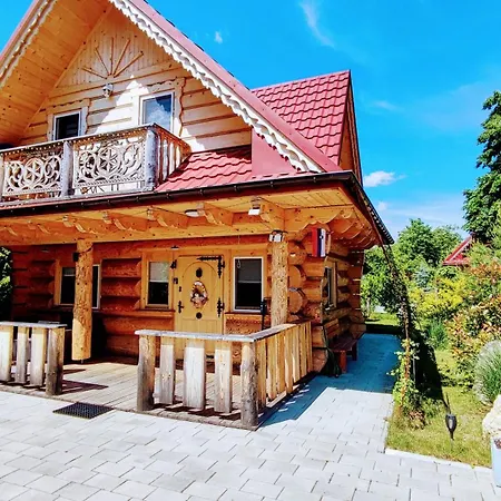 Vila Vilinka & Vila Native Vilinija Resort Village Podcetrtek Exterior photo